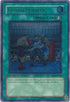 Guard Penalty (UTR) (EOJ-EN045) [Enemy of Justice]