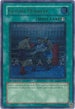 Guard Penalty (UTR) (EOJ-EN045) [Enemy of Justice]