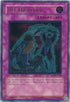 Life Equalizer (UTR) (EOJ-EN049) [Enemy of Justice]