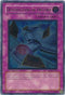 Destruction of Destiny (UTR) (EOJ-EN051) [Enemy of Justice]