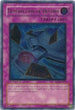 Destruction of Destiny (UTR) (EOJ-EN051) [Enemy of Justice]