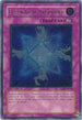 Elemental Absorber (UTR) (EOJ-EN056) [Enemy of Justice]