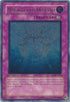 Miraculous Descent (UTR) (EOJ-EN058) [Enemy of Justice]