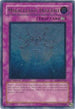 Miraculous Descent (UTR) (EOJ-EN058) [Enemy of Justice]