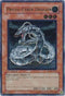 Proto-Cyber Dragon (UTR) (SOI-EN010) [Shadow of Infinity]