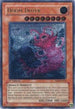 Doom Dozer (UTR) (SOI-EN024) [Shadow of Infinity]