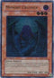 Memory Crusher (UTR) (SOI-EN029) [Shadow of Infinity]