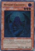 Memory Crusher (UTR) (SOI-EN029) [Shadow of Infinity]