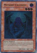 Memory Crusher (UTR) (SOI-EN029) [Shadow of Infinity]
