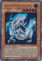 Divine Dragon - Excelion (UTR) (SOI-EN033) [Shadow of Infinity]