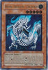 Divine Dragon - Excelion (UTR) (SOI-EN033) [Shadow of Infinity]