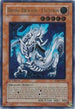 Divine Dragon - Excelion (UTR) (SOI-EN033) [Shadow of Infinity]
