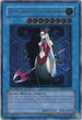 Ruin, Queen of Oblivion (UTR) (SOI-EN034) [Shadow of Infinity]