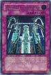 Damage Condenser (UTR) (SOI-EN052) [Shadow of Infinity]