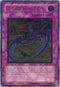 Option Hunter (UTR) (SOI-EN058) [Shadow of Infinity]