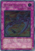 Option Hunter (UTR) (SOI-EN058) [Shadow of Infinity]