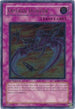 Option Hunter (UTR) (SOI-EN058) [Shadow of Infinity]