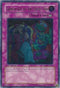 Goblin Out of the Frying Pan (UTR) (SOI-EN059) [Shadow of Infinity]
