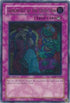 Goblin Out of the Frying Pan (UTR) (SOI-EN059) [Shadow of Infinity]