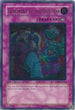 Goblin Out of the Frying Pan (UTR) (SOI-EN059) [Shadow of Infinity]