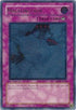 Malfunction (UTR) (SOI-EN060) [Shadow of Infinity]