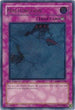 Malfunction (UTR) (SOI-EN060) [Shadow of Infinity]