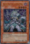 Brron, Mad King of Dark World (UTR) (EEN-EN022) [Elemental Energy]