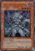 Brron, Mad King of Dark World (UTR) (EEN-EN022) [Elemental Energy]