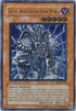 Sillva, Warlord of Dark World (UTR) (EEN-EN023) [Elemental Energy]