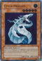 Cyber Dragon (UTR) (CRV-EN015) [Cybernetic Revolution]