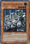 Goblin Elite Attack Force (UTR) (CRV-EN020) [Cybernetic Revolution]