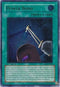 Power Bond (UTR) (CRV-EN037) [Cybernetic Revolution]