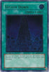 System Down (UTR) (CRV-EN041) [Cybernetic Revolution]