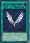 Transcendent Wings (UTR) (CRV-EN045) [Cybernetic Revolution]