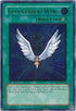 Transcendent Wings (UTR) (CRV-EN045) [Cybernetic Revolution]