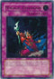 Magical Explosion (UTR) (CRV-EN055) [Cybernetic Revolution]