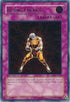 Rising Energy (UTR) (CRV-EN056) [Cybernetic Revolution]