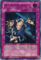 Dimension Wall (UTR) (CRV-EN059) [Cybernetic Revolution]