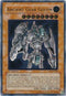 Ancient Gear Golem (UTR) (TLM-EN006) [The Lost Millennium]