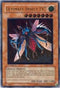 Ultimate Insect LV (UTR) (TLM-EN010) [The Lost Millennium]