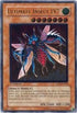 Ultimate Insect LV (UTR) (TLM-EN010) [The Lost Millennium]
