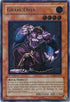 Grave Ohja (UTR) (TLM-EN017) [The Lost Millennium]