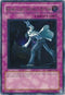 Kozaky's Self-Destruct Button (UTR) (TLM-EN052) [The Lost Millennium]