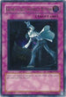 Kozaky's Self-Destruct Button (UTR) (TLM-EN052) [The Lost Millennium]