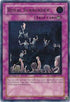 Royal Surrender (UTR) (TLM-EN059) [The Lost Millennium]