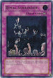 Royal Surrender (UTR) (TLM-EN059) [The Lost Millennium]