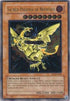 Sacred Phoenix of Nephthys (UTR) (FET-EN005) [Flaming Eternity]