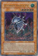 Ultimate Insect LV (UTR) (FET-EN007) [Flaming Eternity]