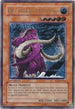 Big-Tusked Mammoth (UTR) (FET-EN015) [Flaming Eternity]