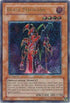 Blast Magician (UTR) (FET-EN020) [Flaming Eternity]
